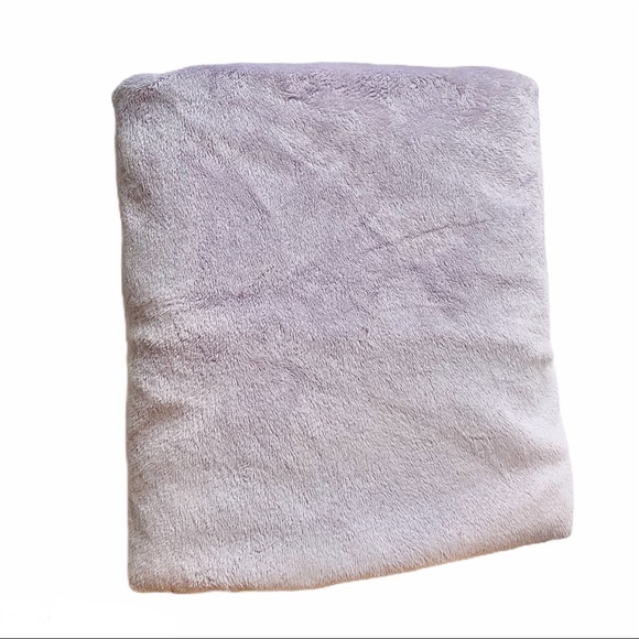 bellini changing pad cover